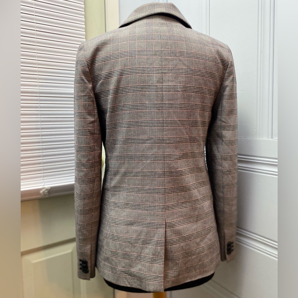 Gap Blazer. Sizes Below - image 3
